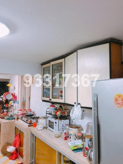 MARSILING DRIVE thumbnail photo